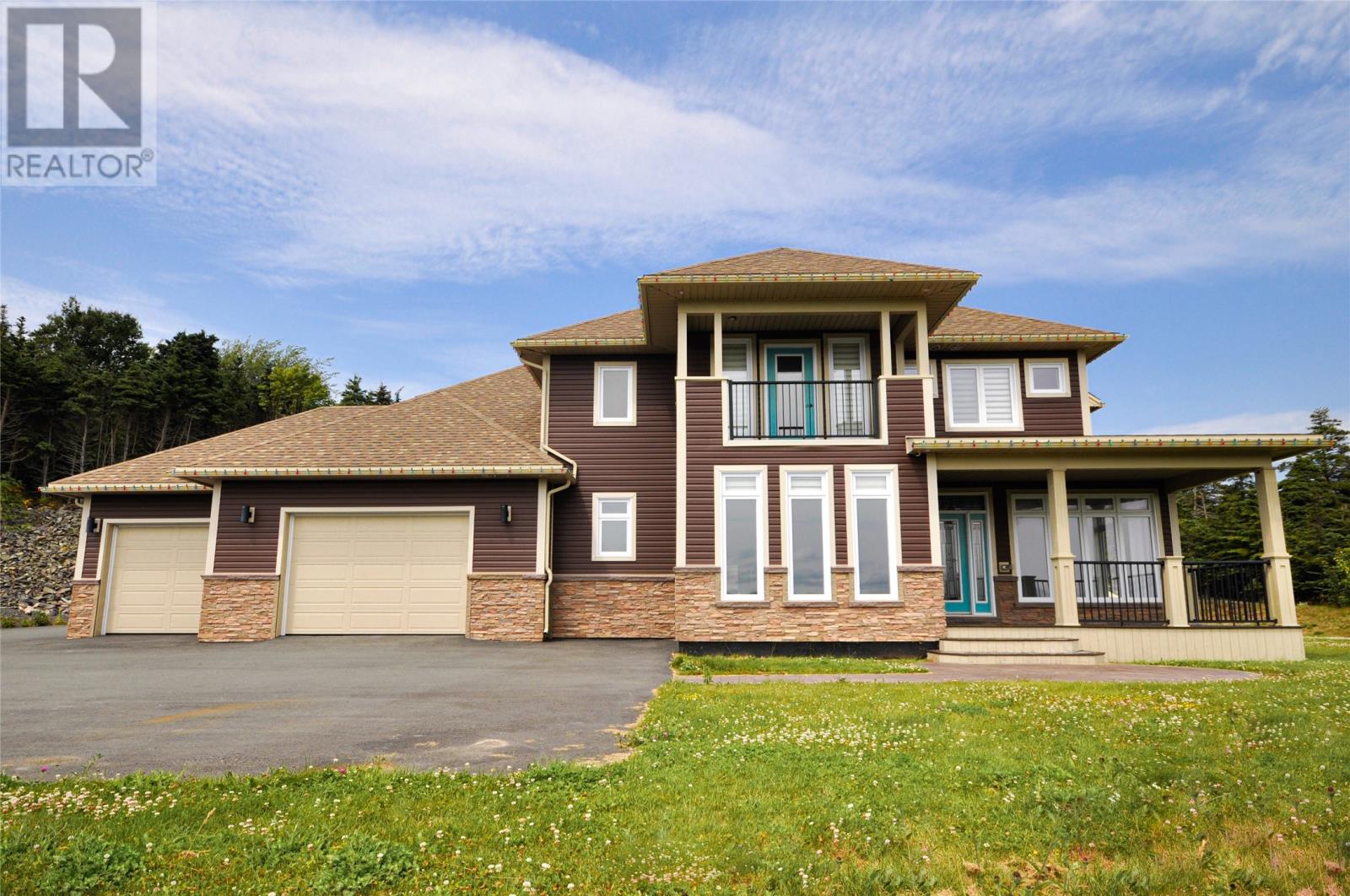 146B Bonds Path, Placentia, Newfoundland & Labrador