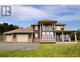 146B Bonds Path, Placentia, Newfoundland & Labrador