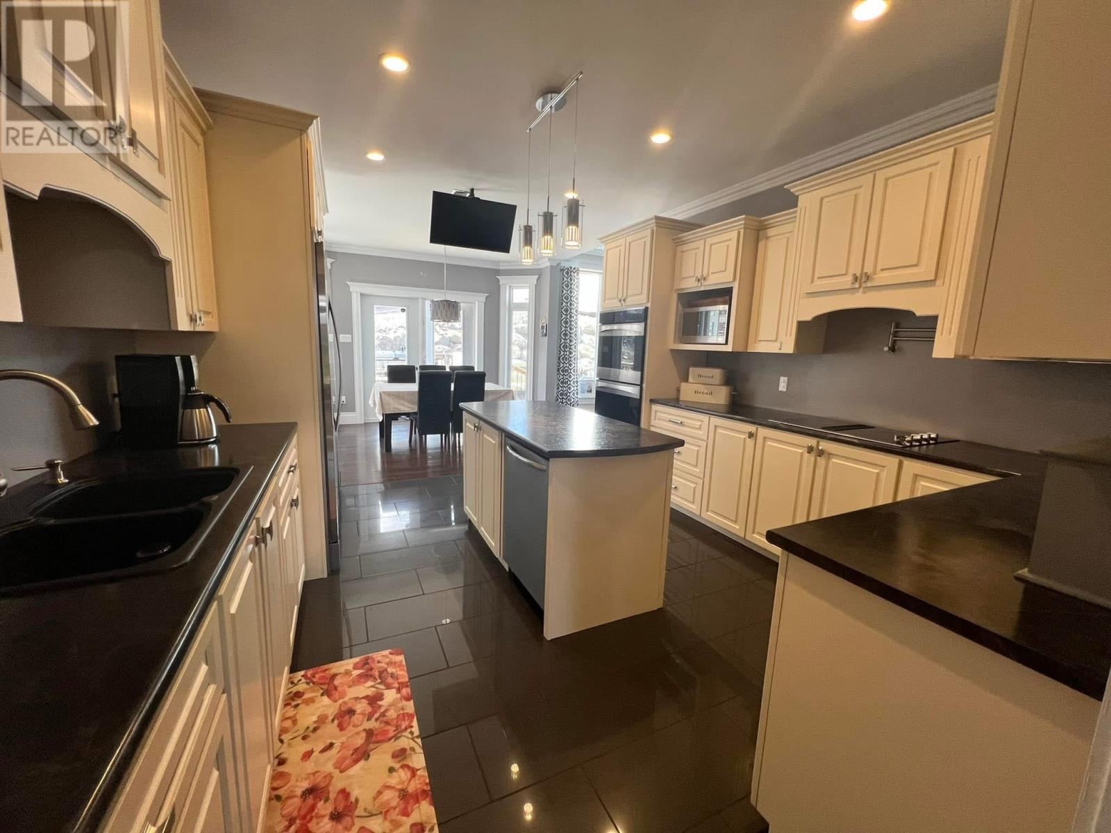146b Bonds Path, Placentia, Newfoundland & Labrador  A0B 2Y0 - Photo 13 - 1281395