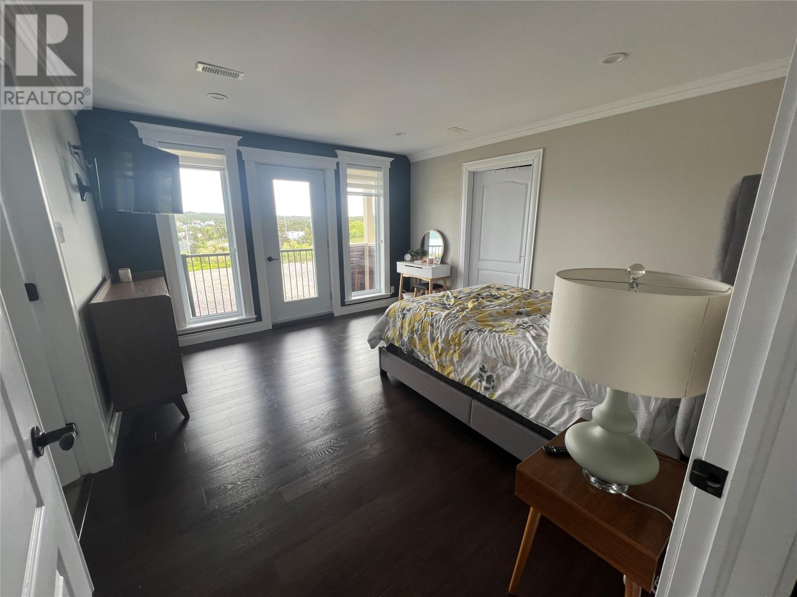 146b Bonds Path, Placentia, Newfoundland & Labrador  A0B 2Y0 - Photo 22 - 1281395
