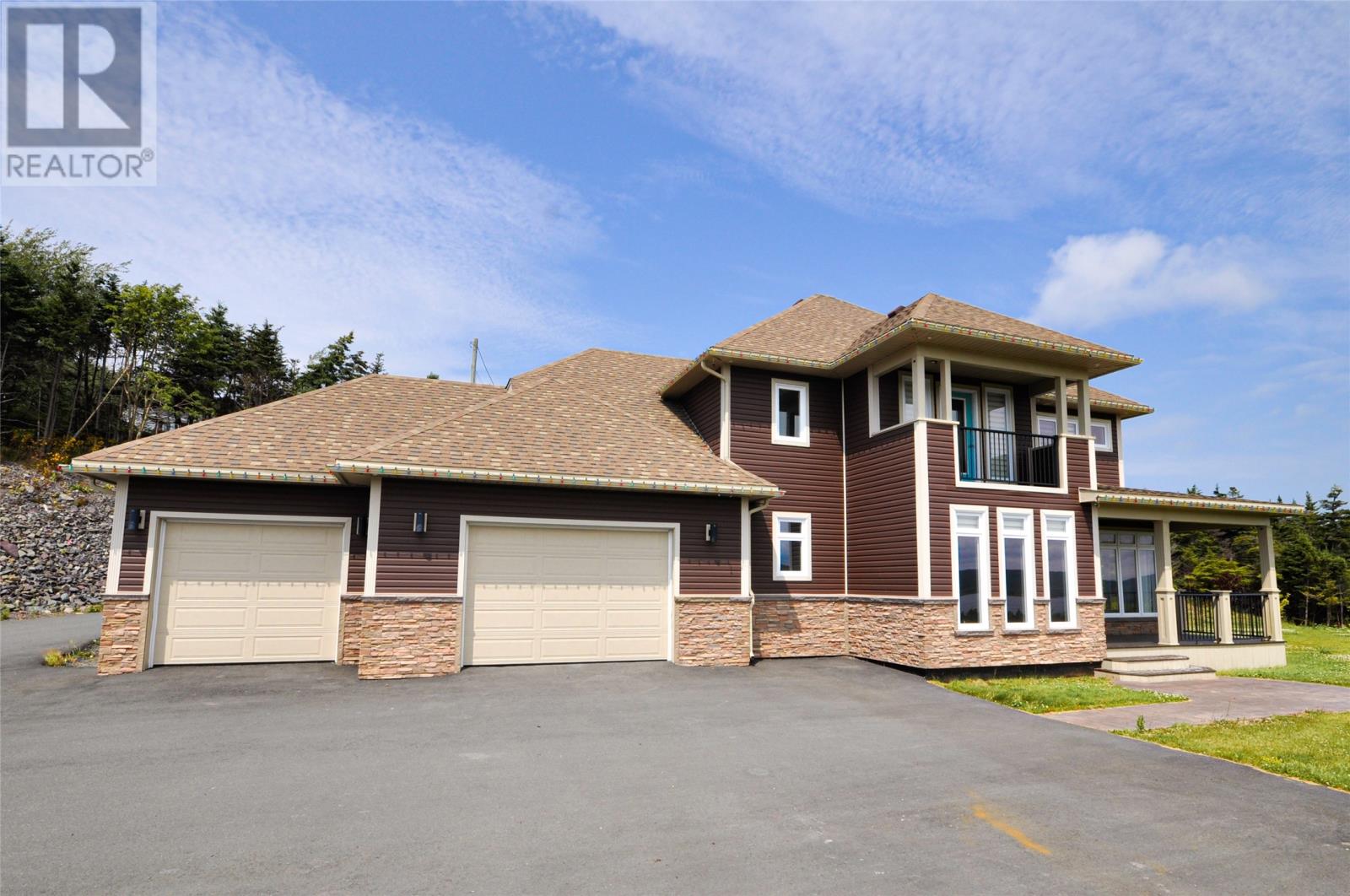 146b Bonds Path, Placentia, Newfoundland & Labrador  A0B 2Y0 - Photo 2 - 1281395