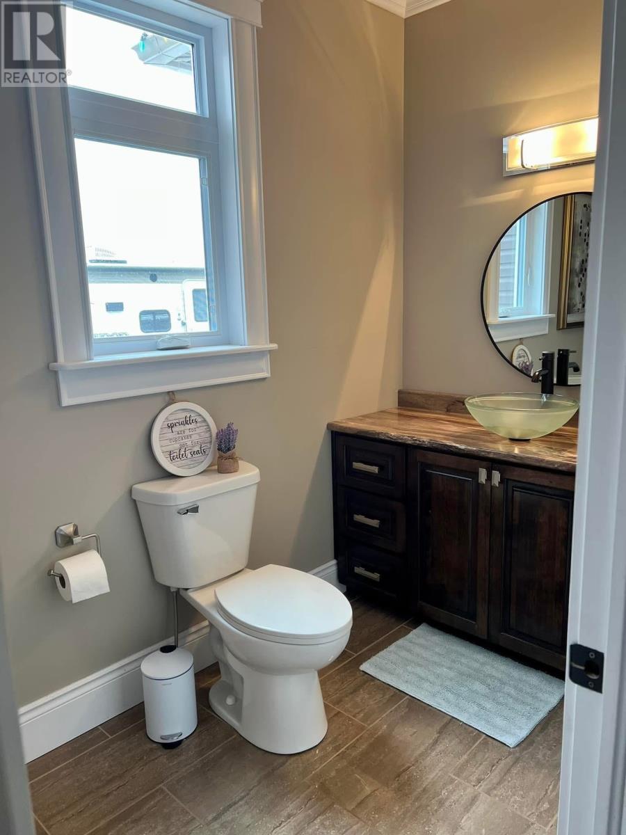 146b Bonds Path, Placentia, Newfoundland & Labrador  A0B 2Y0 - Photo 21 - 1281395