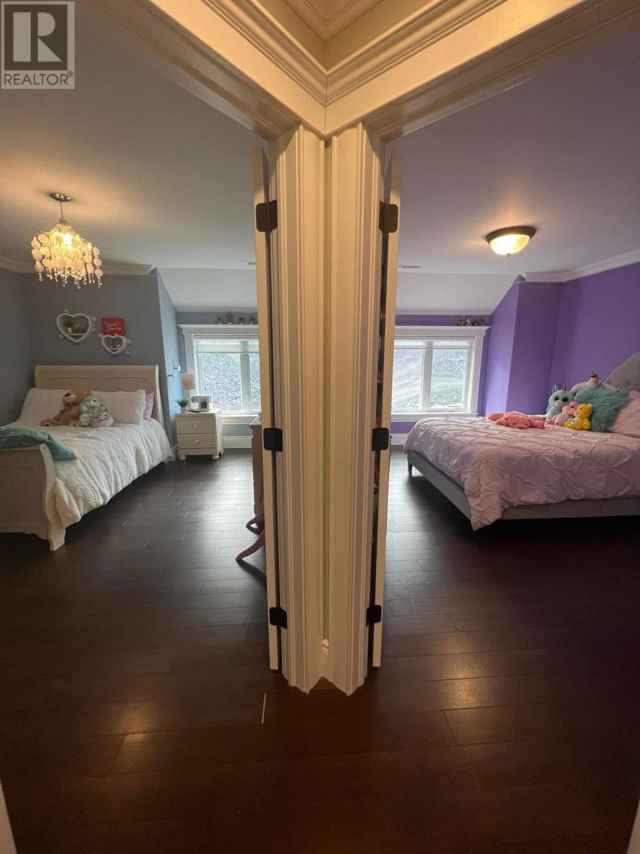 146b Bonds Path, Placentia, Newfoundland & Labrador  A0B 2Y0 - Photo 23 - 1281395