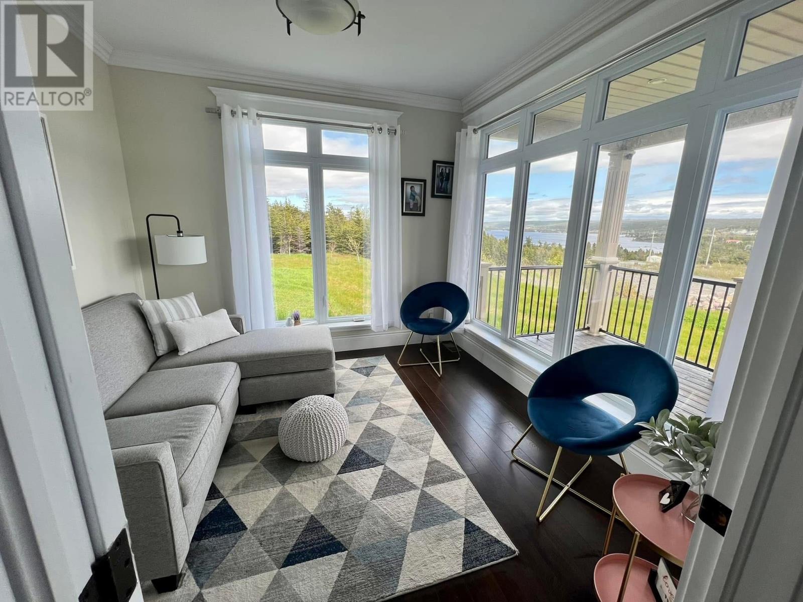 146b Bonds Path, Placentia, Newfoundland & Labrador  A0B 2Y0 - Photo 19 - 1281395