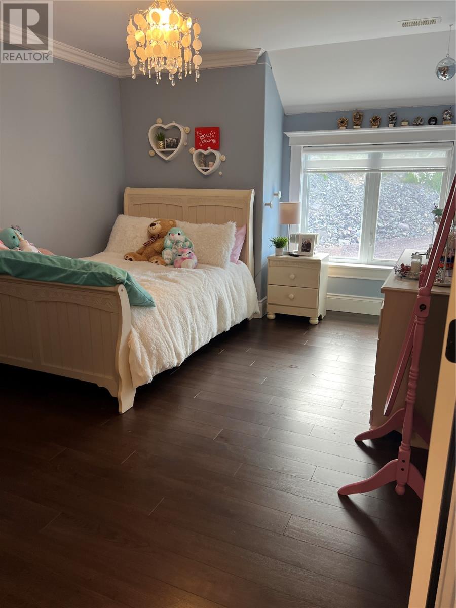 146b Bonds Path, Placentia, Newfoundland & Labrador  A0B 2Y0 - Photo 24 - 1281395