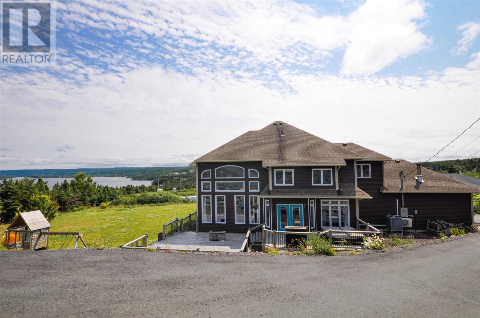 146b Bonds Path, Placentia, Newfoundland & Labrador  A0B 2Y0 - Photo 6 - 1281395