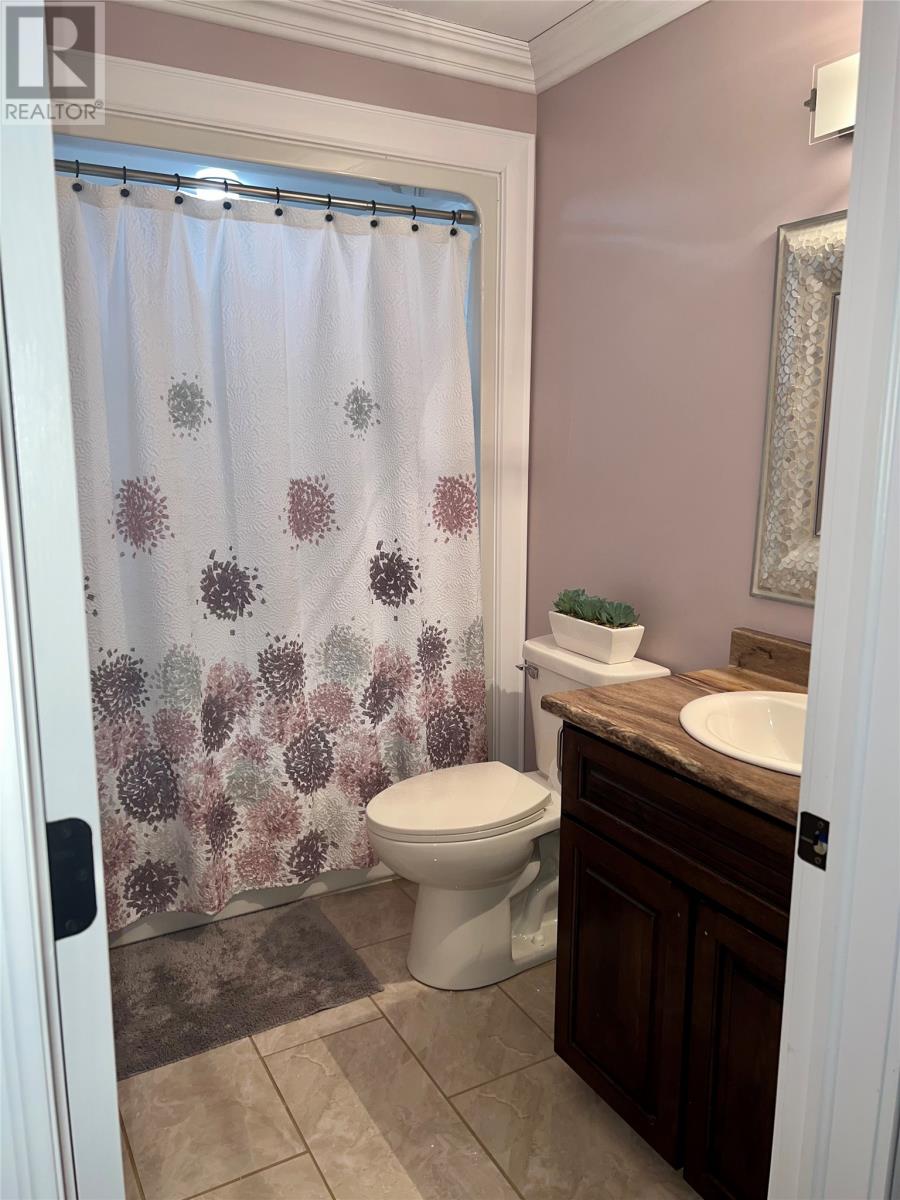 146b Bonds Path, Placentia, Newfoundland & Labrador  A0B 2Y0 - Photo 26 - 1281395