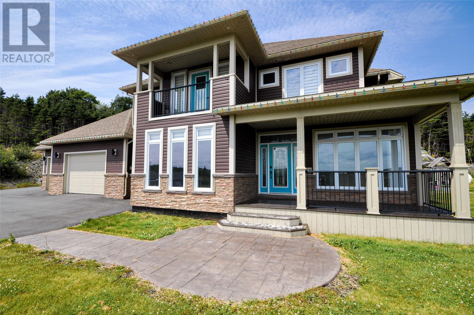 146b Bonds Path, Placentia, Newfoundland & Labrador  A0B 2Y0 - Photo 3 - 1281395
