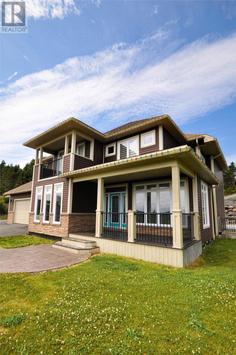 146b Bonds Path, Placentia, Newfoundland & Labrador  A0B 2Y0 - Photo 4 - 1281395