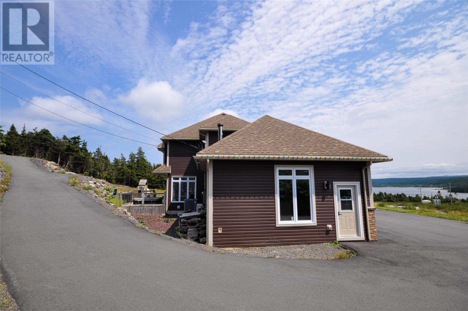 146b Bonds Path, Placentia, Newfoundland & Labrador  A0B 2Y0 - Photo 5 - 1281395
