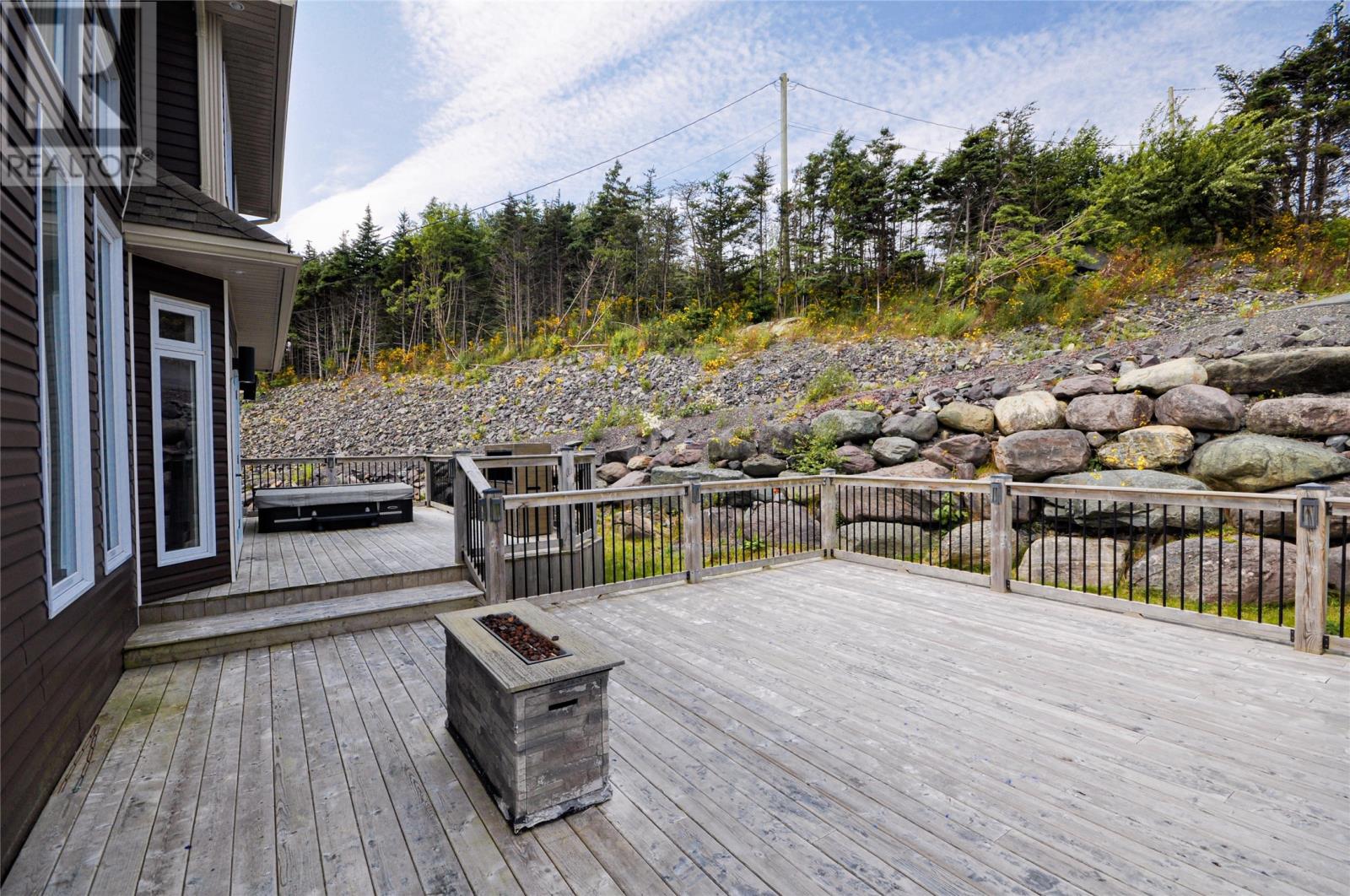 146b Bonds Path, Placentia, Newfoundland & Labrador  A0B 2Y0 - Photo 9 - 1281395