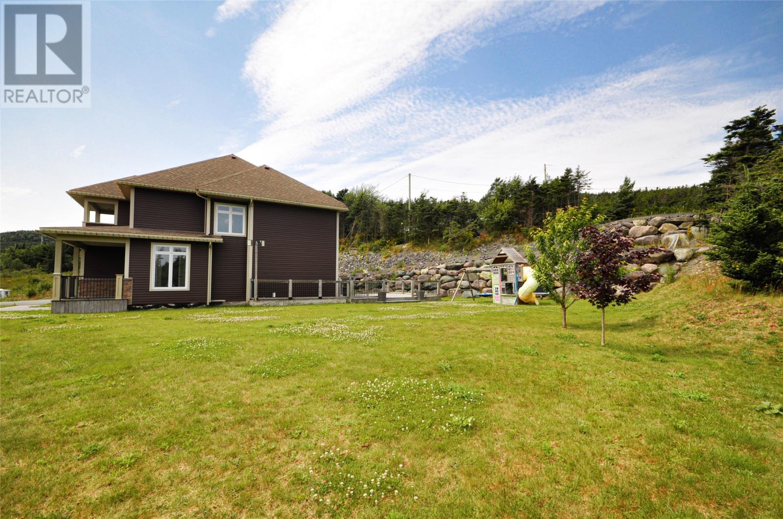 146b Bonds Path, Placentia, Newfoundland & Labrador  A0B 2Y0 - Photo 8 - 1281395