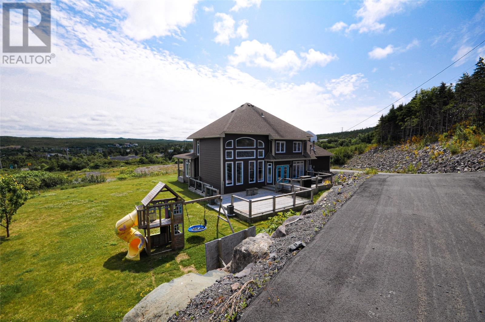 146b Bonds Path, Placentia, Newfoundland & Labrador  A0B 2Y0 - Photo 7 - 1281395