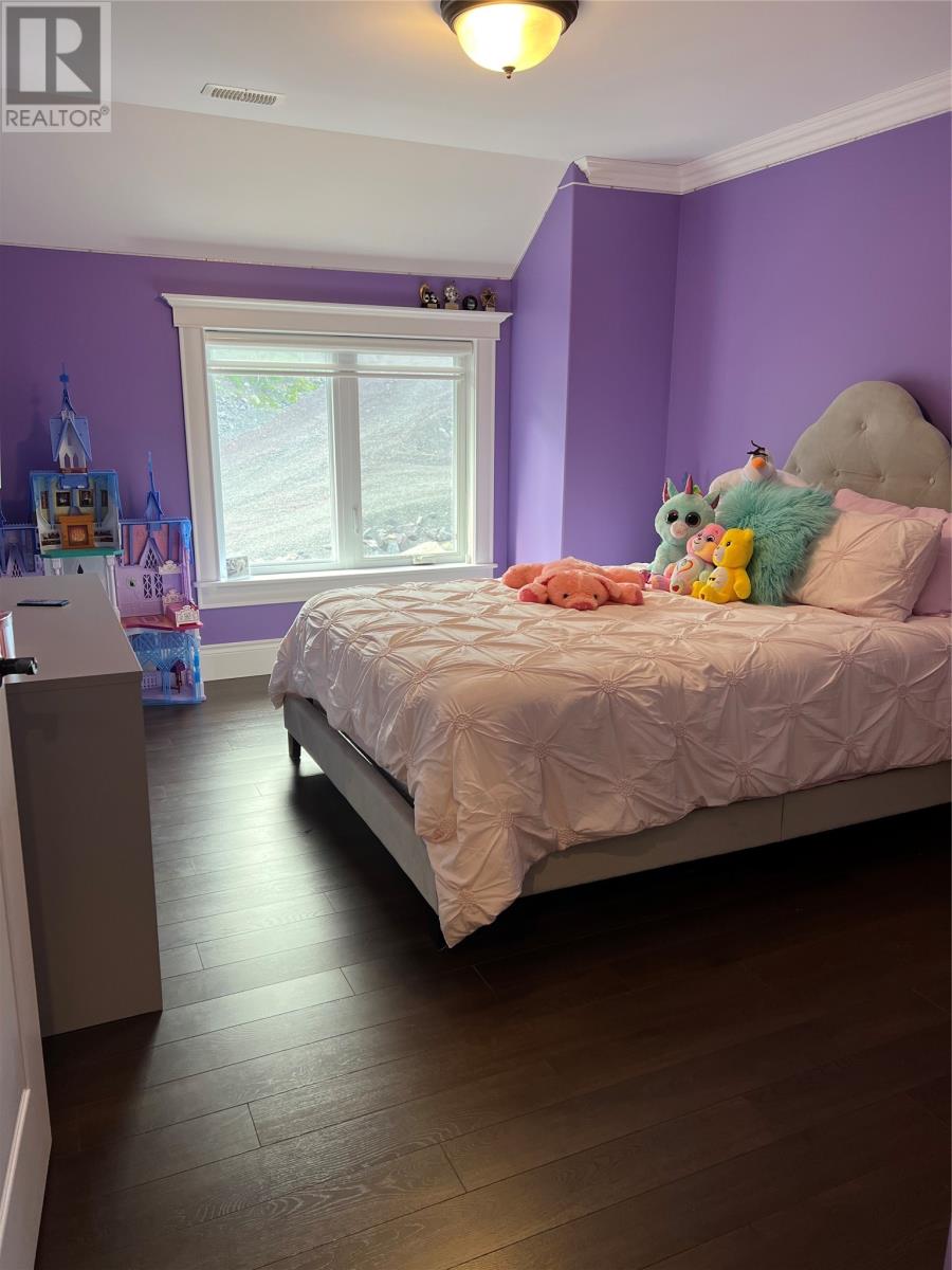 146b Bonds Path, Placentia, Newfoundland & Labrador  A0B 2Y0 - Photo 25 - 1281395