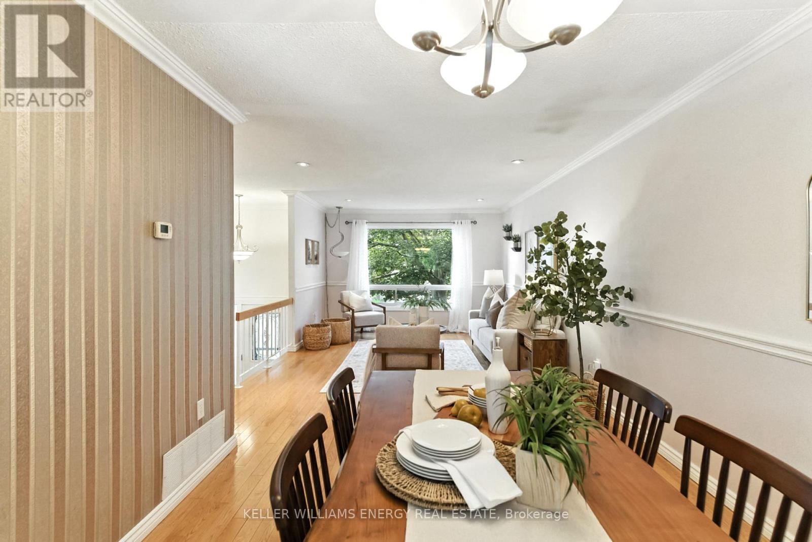 19 Ingram Court, Whitby, Ontario  L1N 5V4 - Photo 14 - E12317560