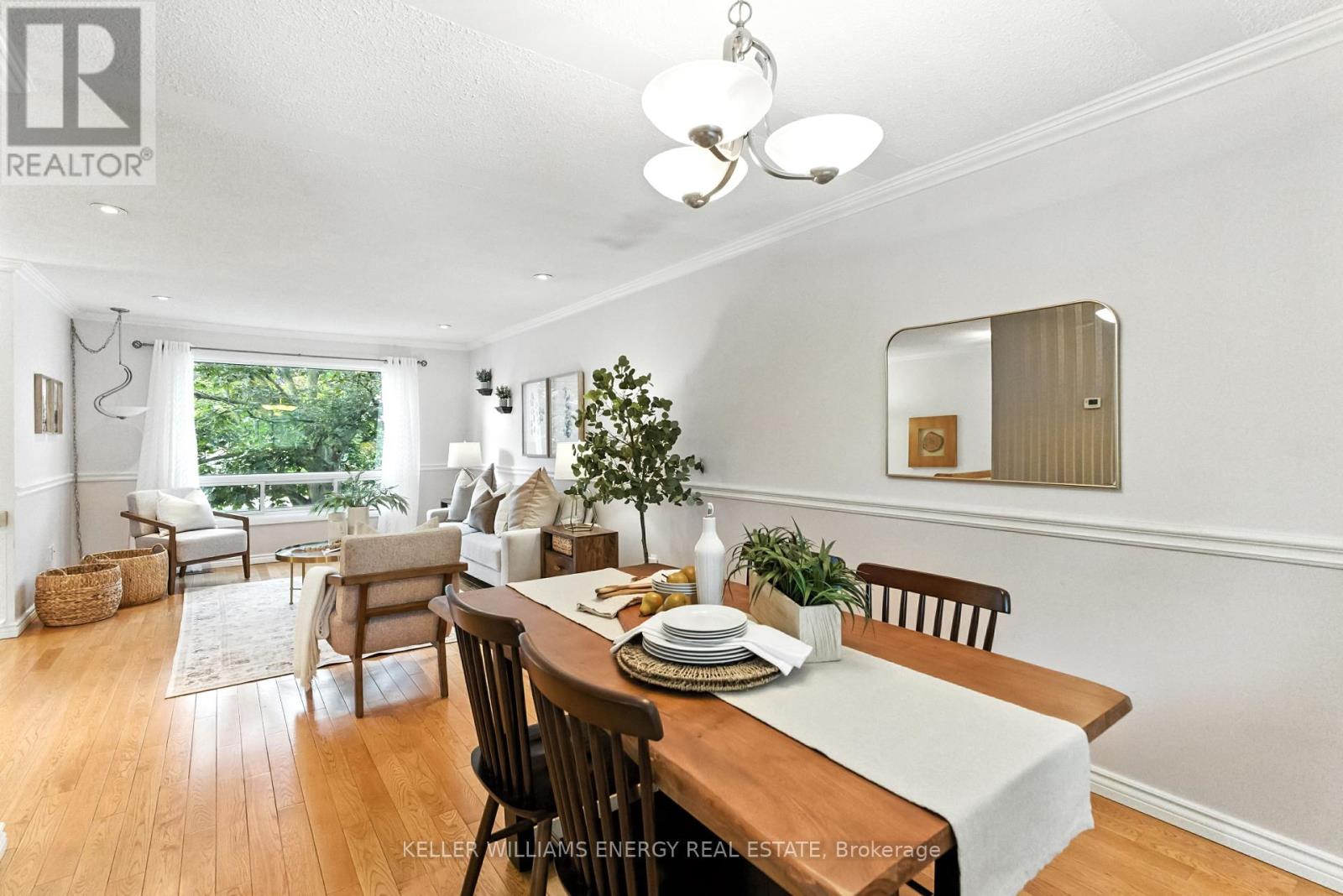 19 Ingram Court, Whitby, Ontario  L1N 5V4 - Photo 15 - E12317560