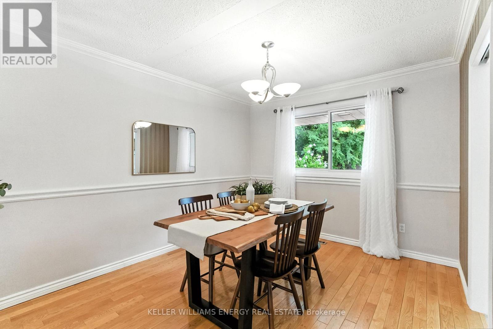 19 Ingram Court, Whitby, Ontario  L1N 5V4 - Photo 16 - E12317560