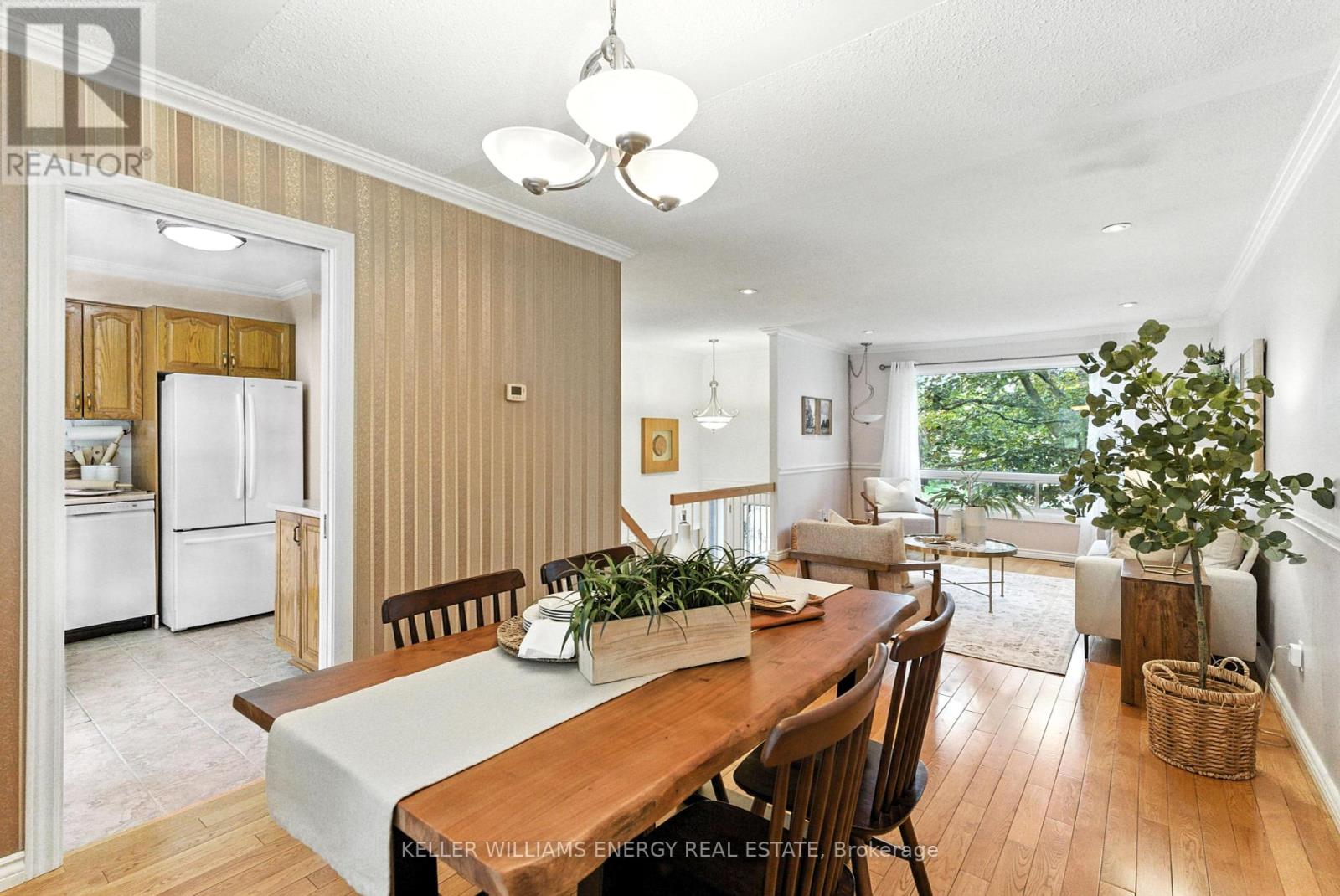 19 Ingram Court, Whitby, Ontario  L1N 5V4 - Photo 17 - E12317560