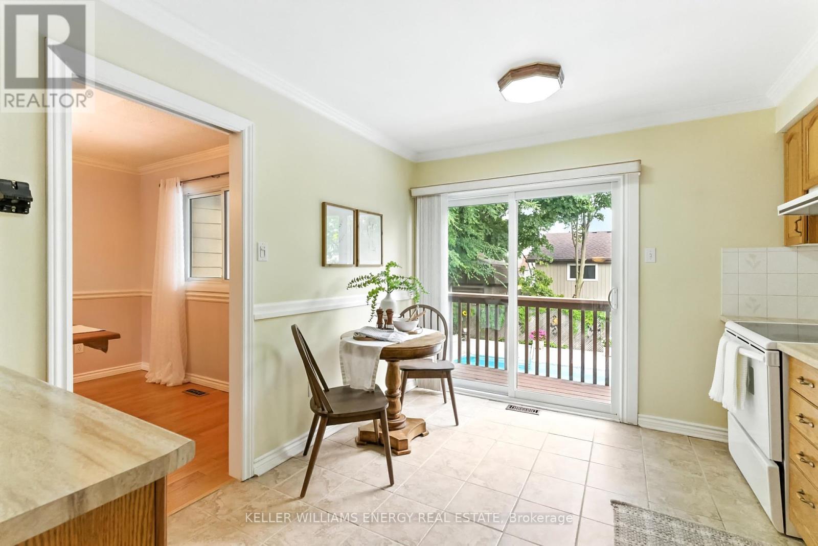 19 Ingram Court, Whitby, Ontario  L1N 5V4 - Photo 18 - E12317560