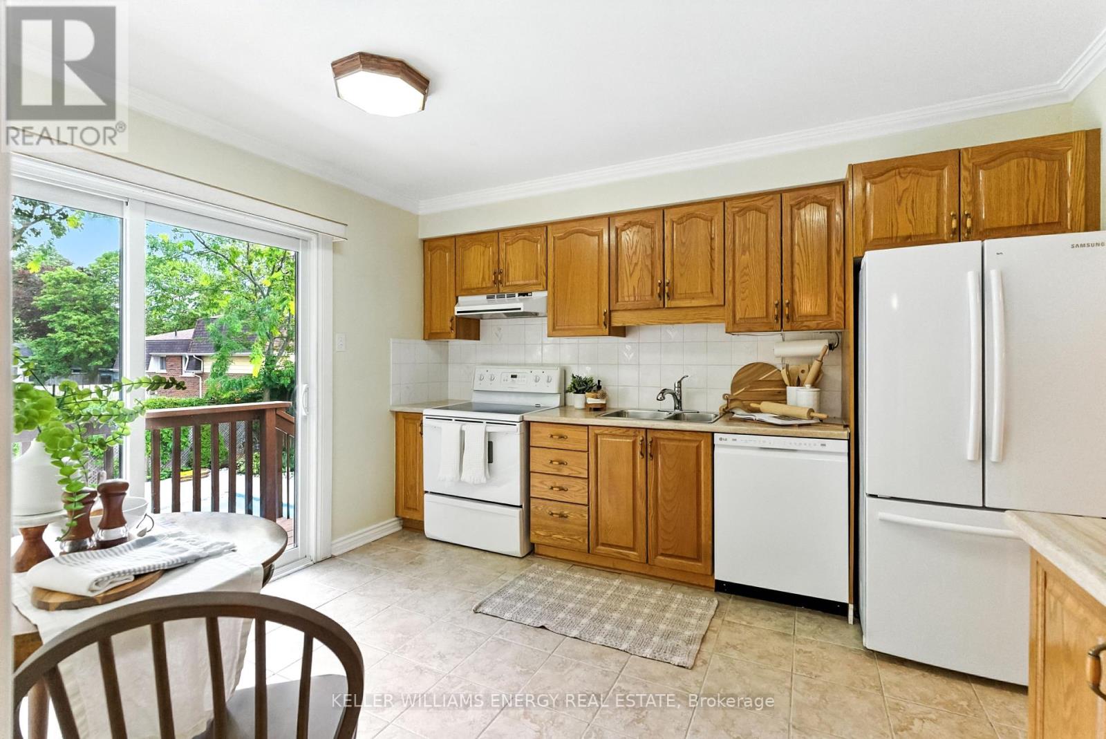 19 Ingram Court, Whitby, Ontario  L1N 5V4 - Photo 19 - E12317560