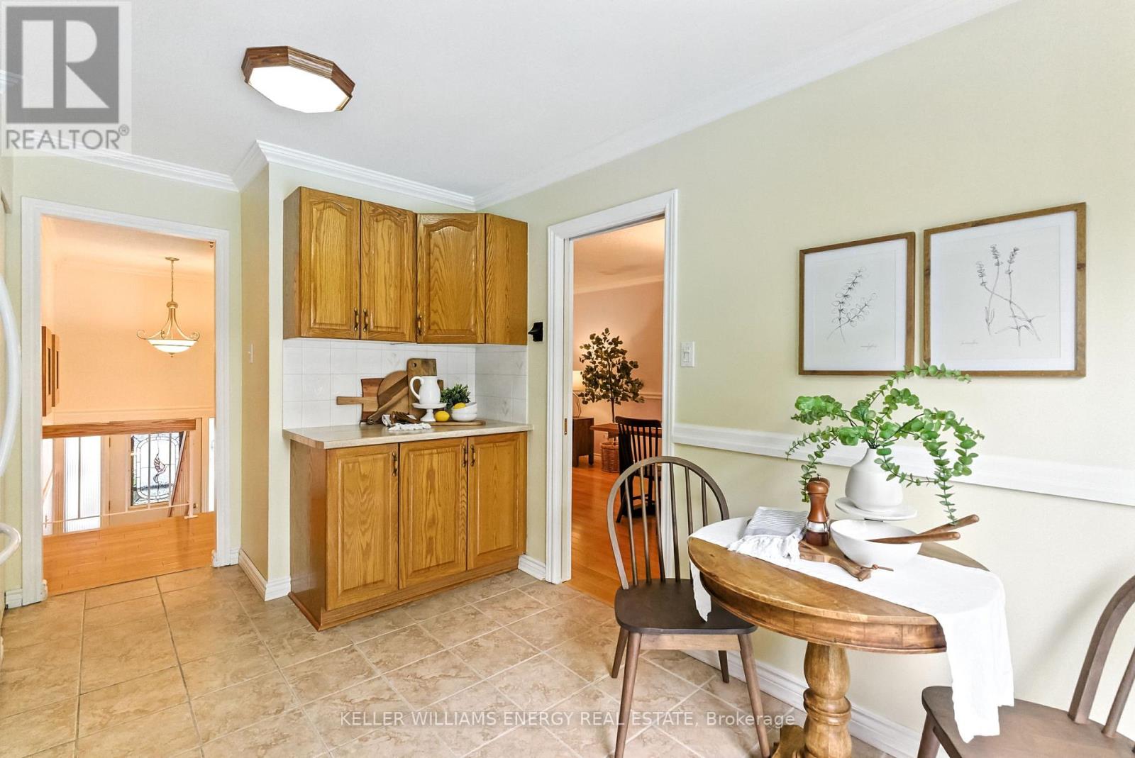 19 Ingram Court, Whitby, Ontario  L1N 5V4 - Photo 21 - E12317560