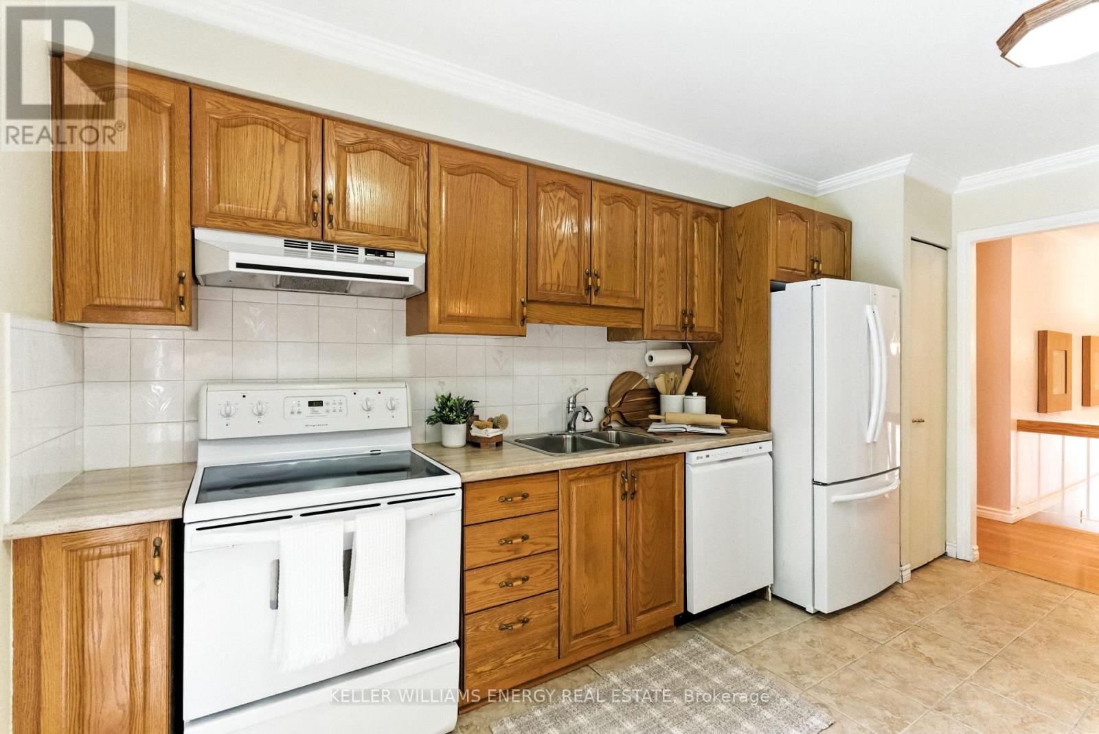 19 Ingram Court, Whitby, Ontario  L1N 5V4 - Photo 22 - E12317560