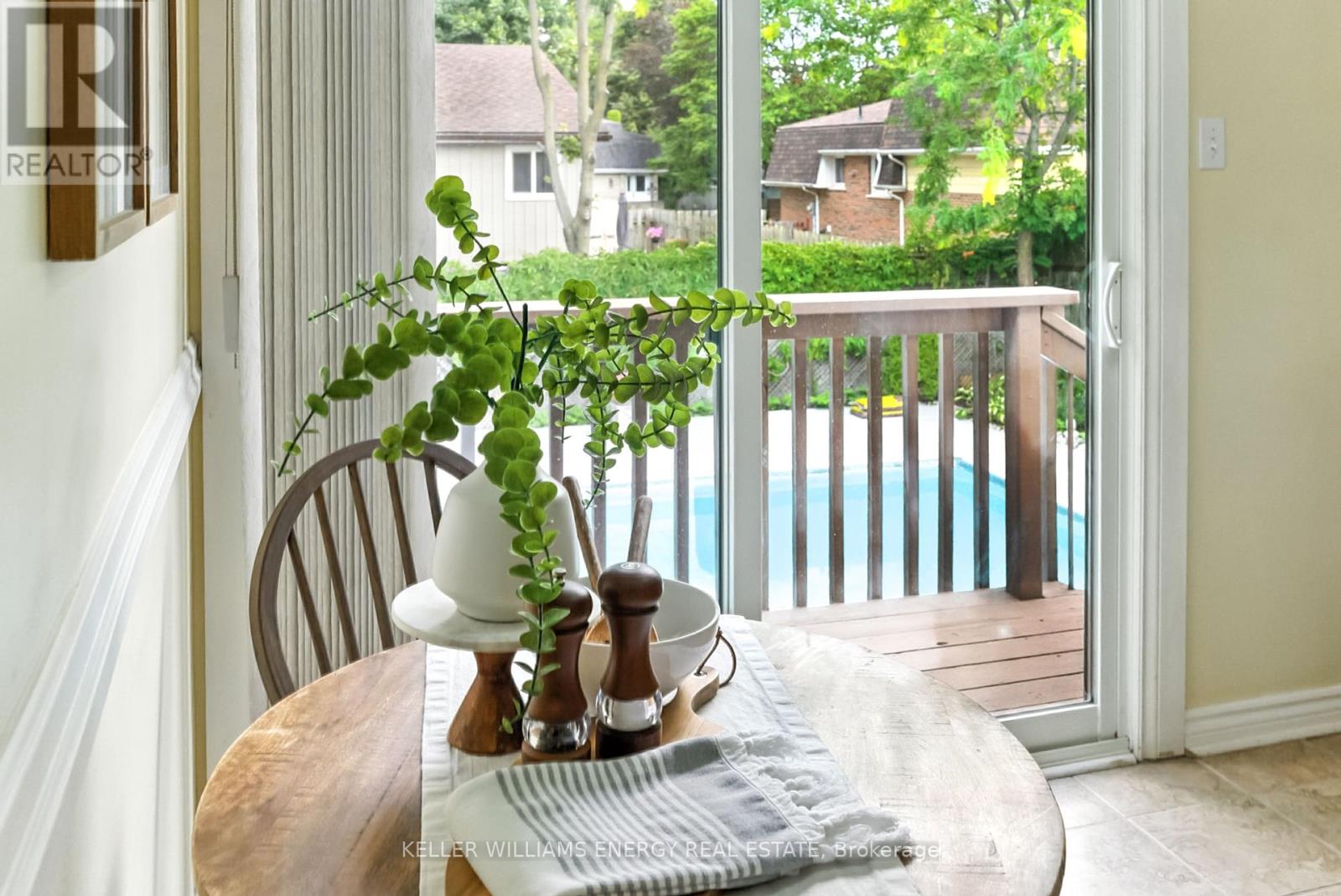 19 Ingram Court, Whitby, Ontario  L1N 5V4 - Photo 23 - E12317560