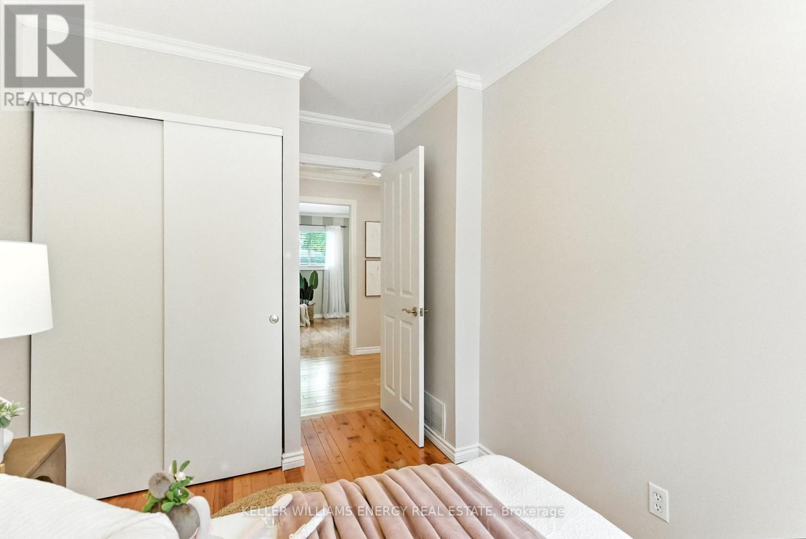 19 Ingram Court, Whitby, Ontario  L1N 5V4 - Photo 24 - E12317560