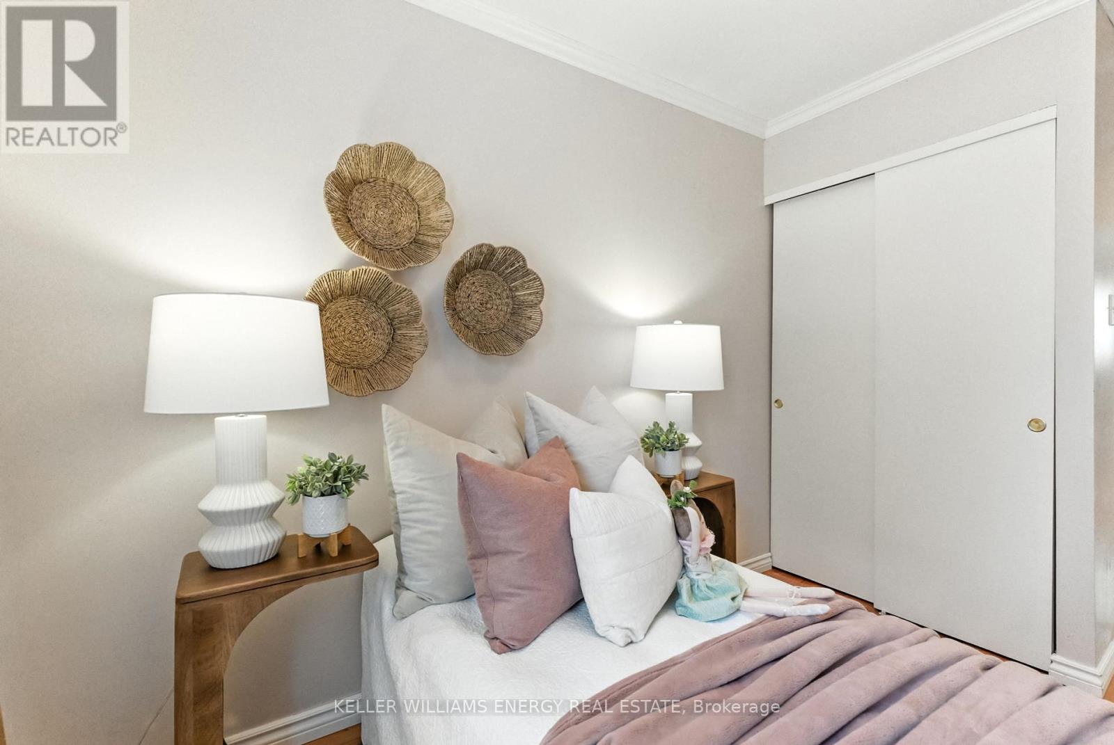 19 Ingram Court, Whitby, Ontario  L1N 5V4 - Photo 25 - E12317560