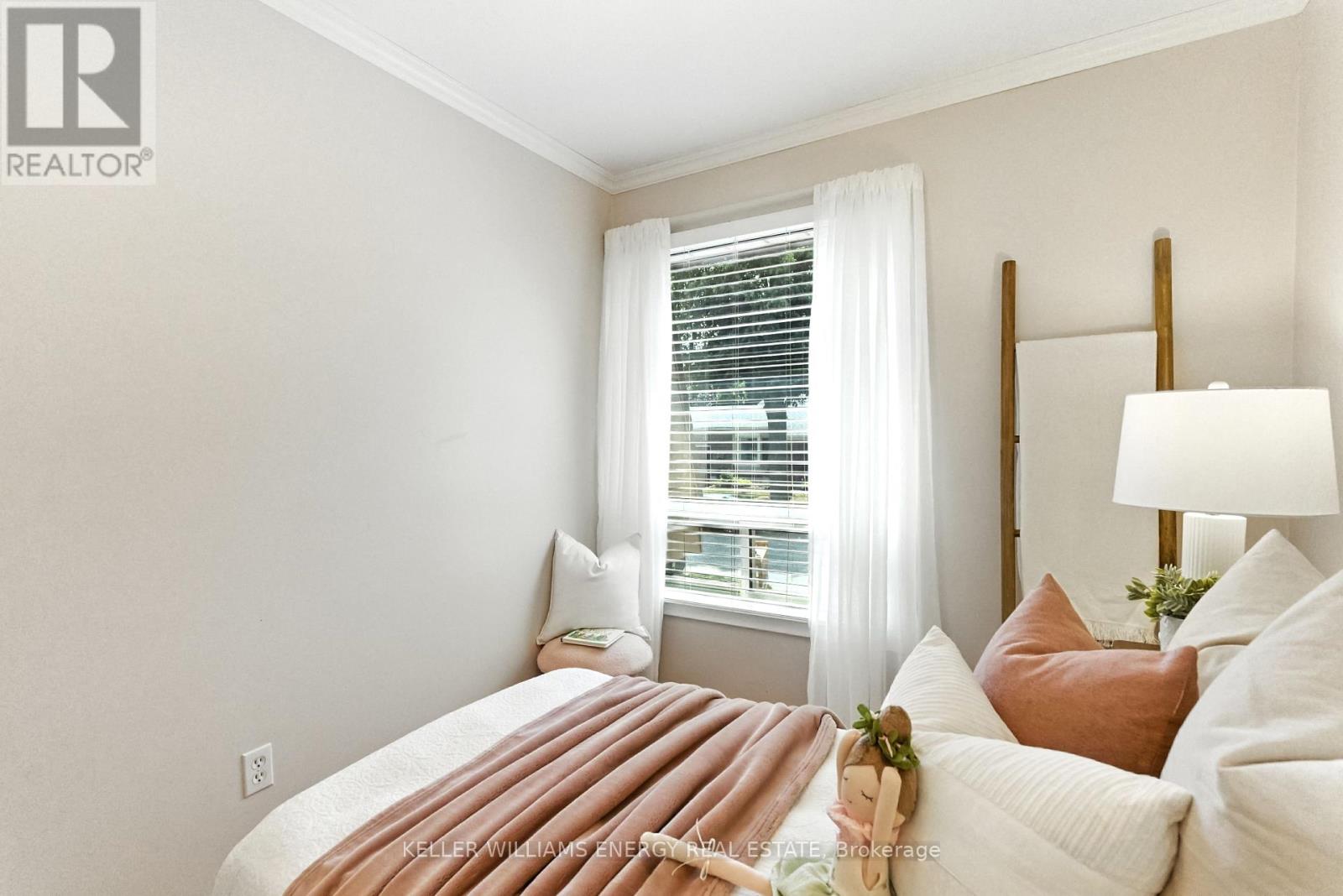 19 Ingram Court, Whitby, Ontario  L1N 5V4 - Photo 26 - E12317560