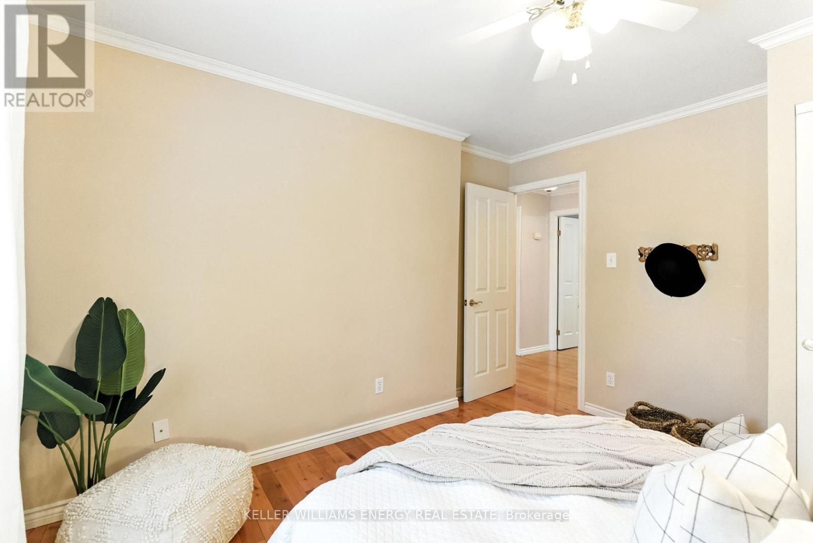 19 Ingram Court, Whitby, Ontario  L1N 5V4 - Photo 27 - E12317560