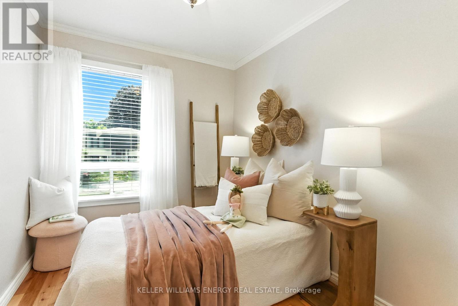 19 Ingram Court, Whitby, Ontario  L1N 5V4 - Photo 28 - E12317560