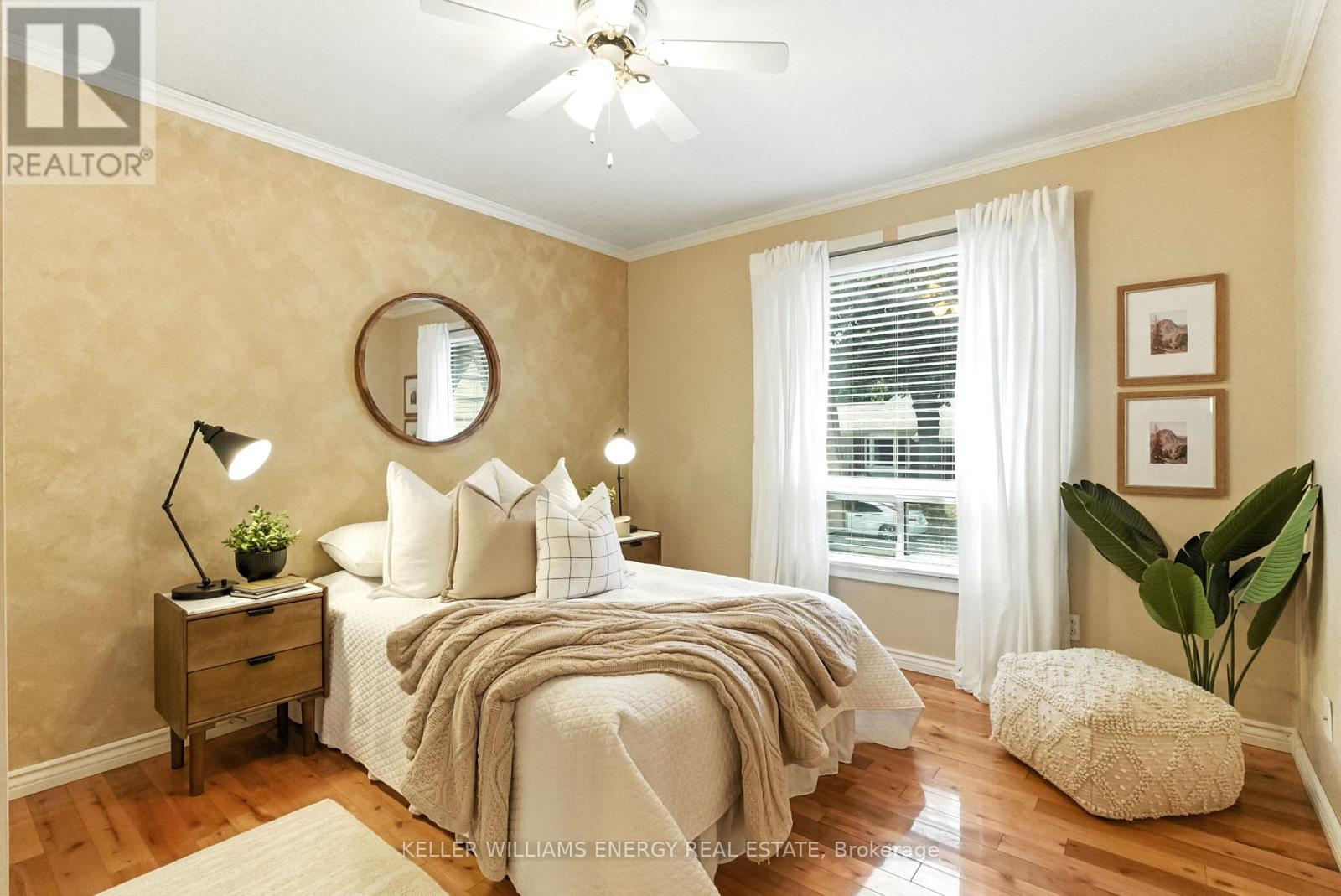 19 Ingram Court, Whitby, Ontario  L1N 5V4 - Photo 29 - E12317560