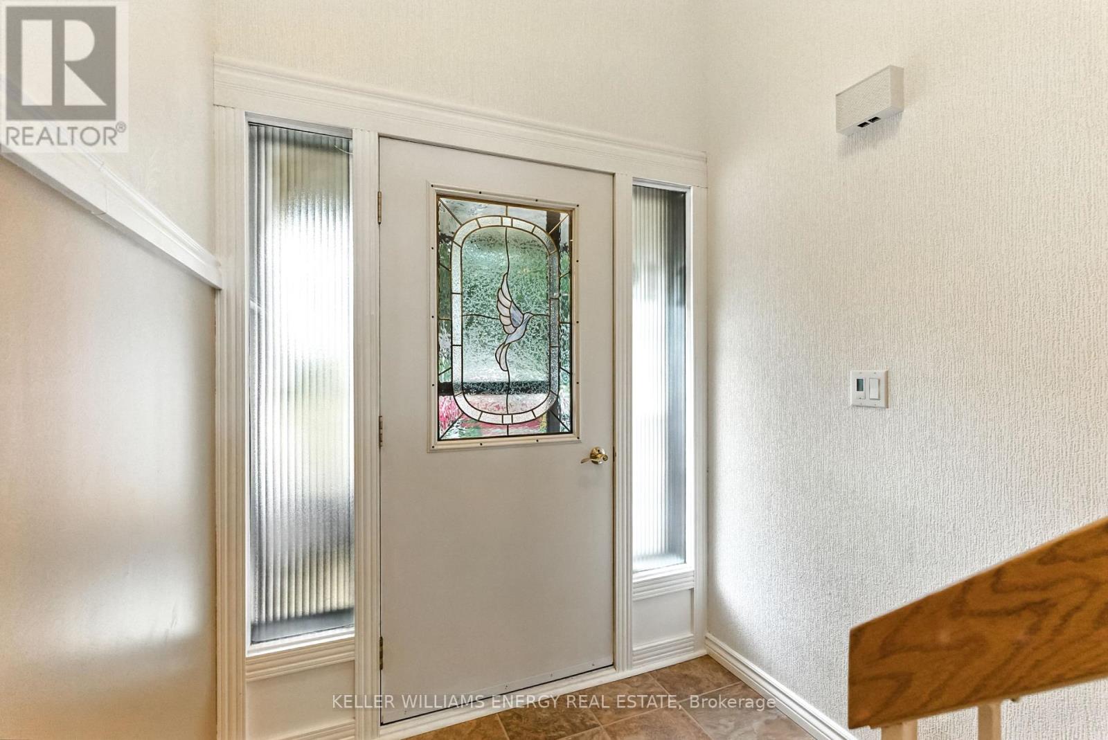 Property at 19 INGRAM COURT image 3