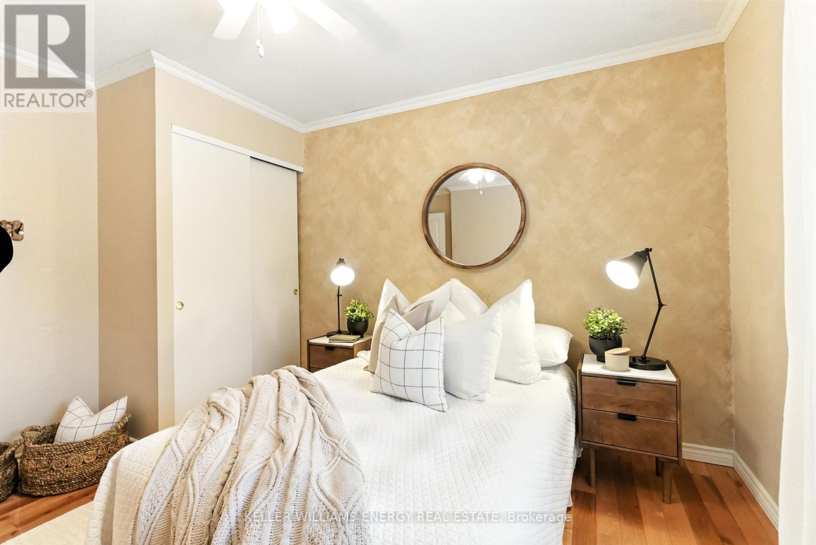 19 Ingram Court, Whitby, Ontario  L1N 5V4 - Photo 30 - E12317560