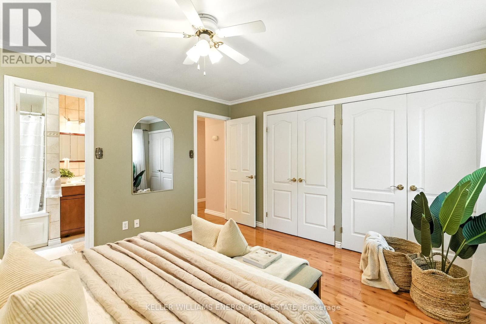 19 Ingram Court, Whitby, Ontario  L1N 5V4 - Photo 34 - E12317560