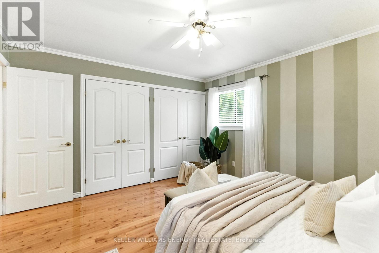 19 Ingram Court, Whitby, Ontario  L1N 5V4 - Photo 36 - E12317560