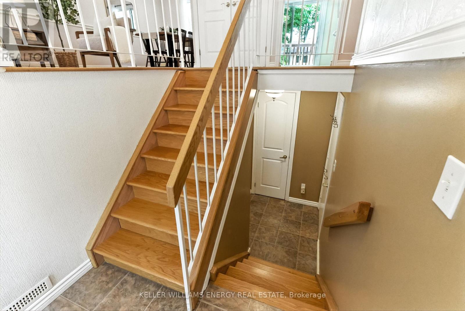 19 Ingram Court, Whitby, Ontario  L1N 5V4 - Photo 38 - E12317560