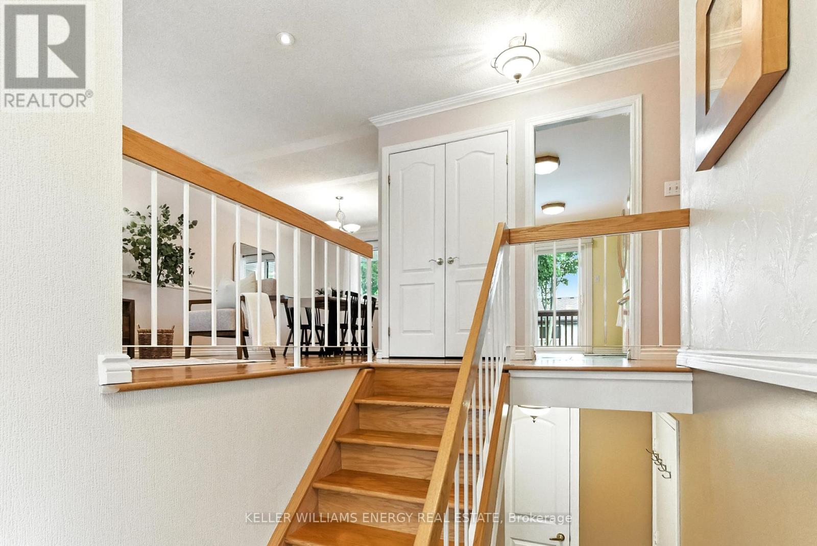 Property at 19 INGRAM COURT image 4