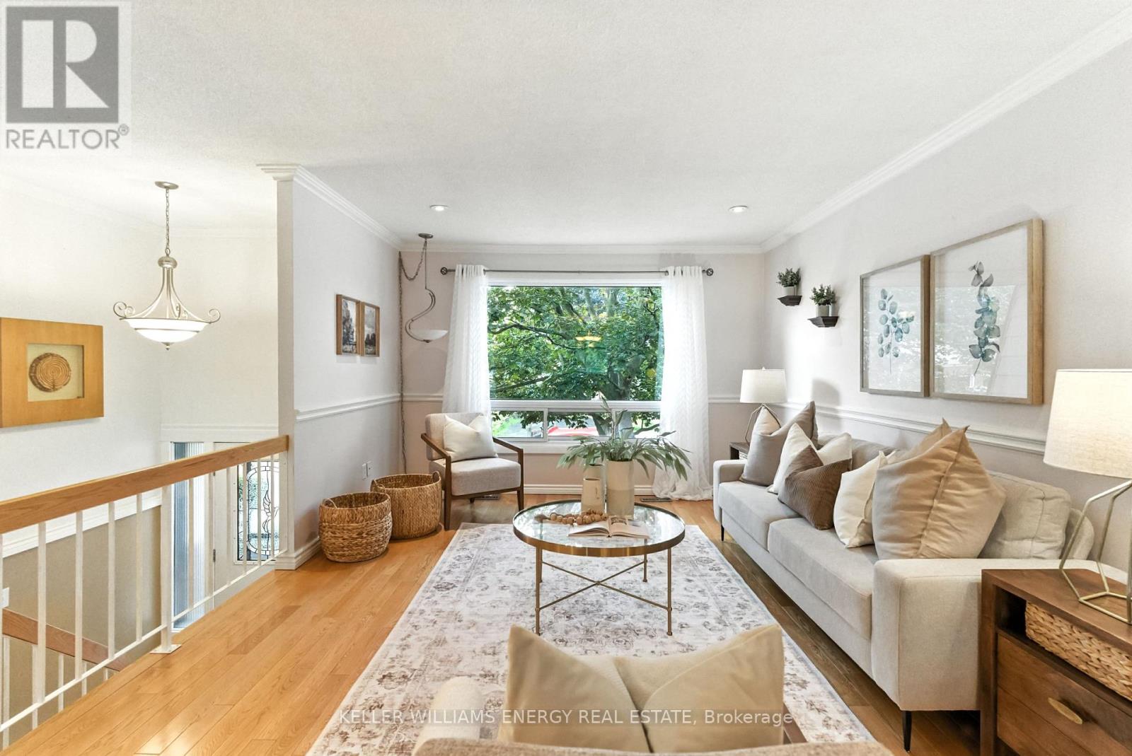 Property at 19 INGRAM COURT image 5