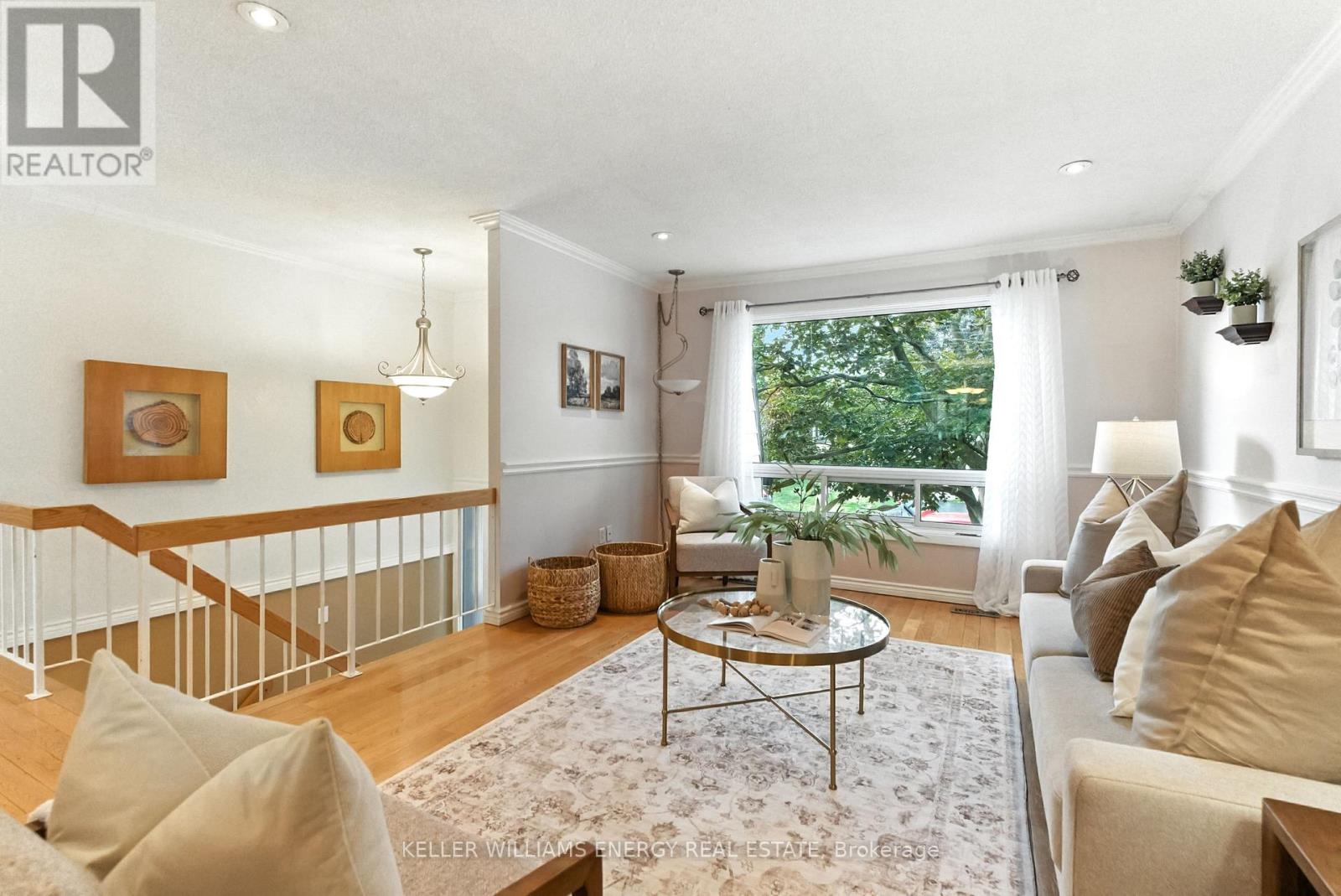 19 Ingram Court, Whitby, Ontario  L1N 5V4 - Photo 6 - E12317560