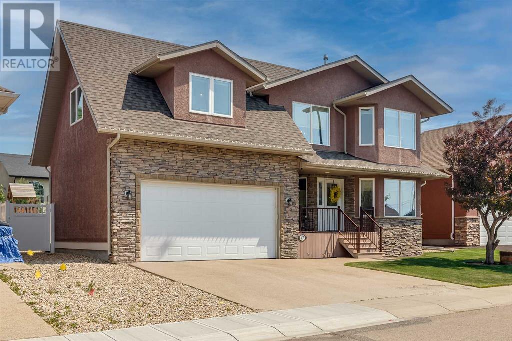Property at 47 Aldrich Close image 1