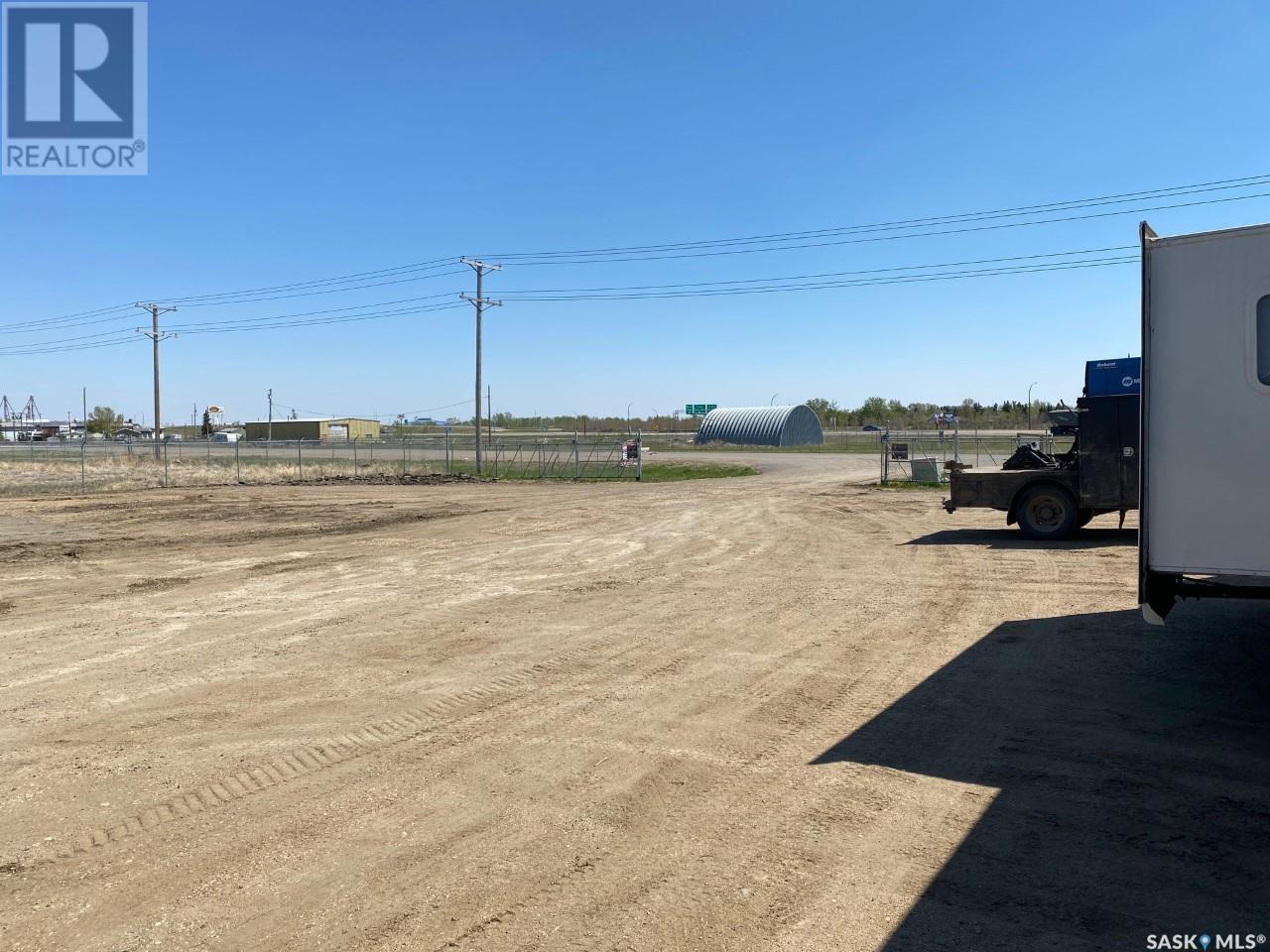 9 250 N Service Road W, Moose Jaw, Saskatchewan  S6H 0A3 - Photo 14 - SK990511