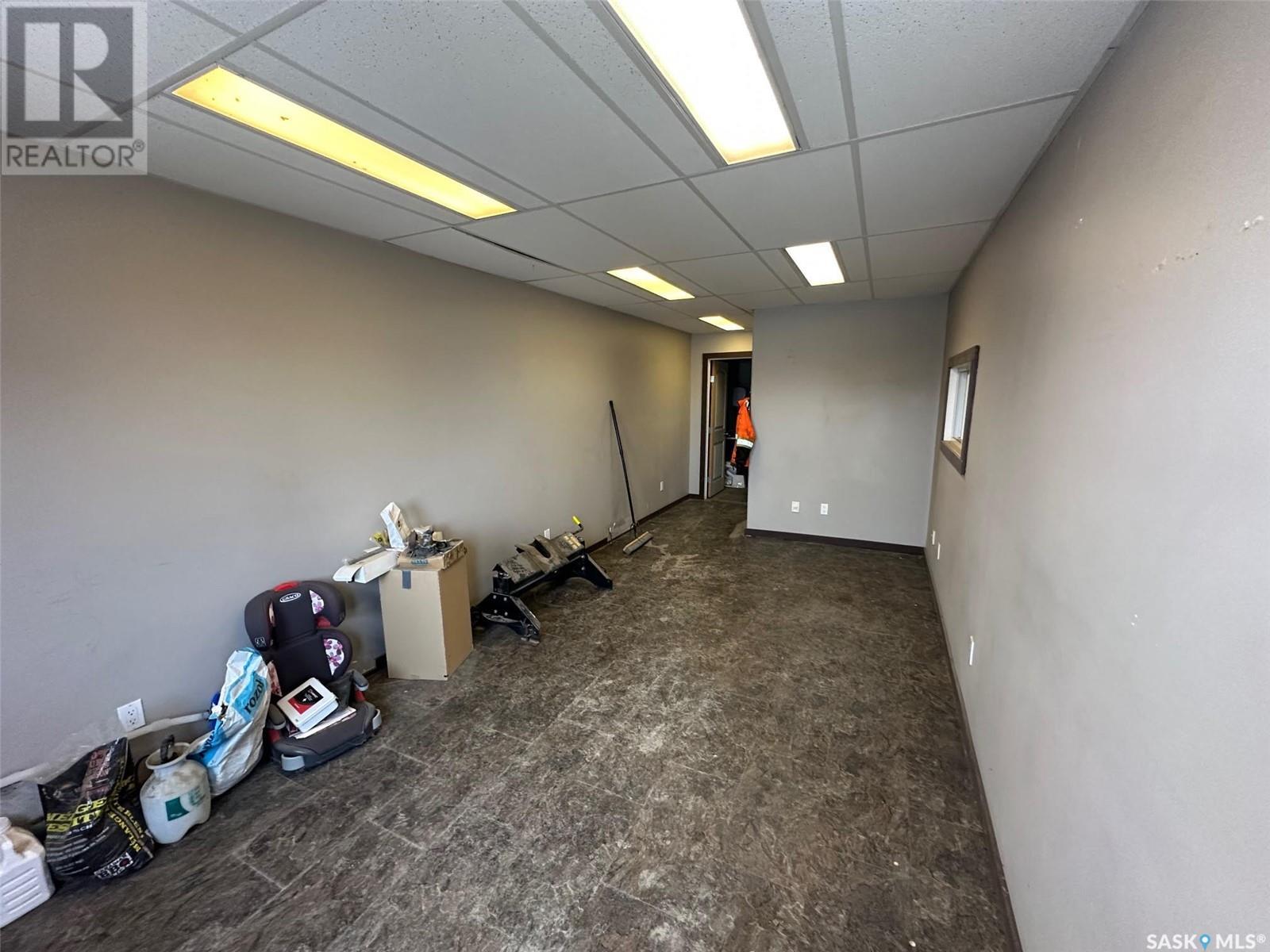 9 250 N Service Road W, Moose Jaw, Saskatchewan  S6H 0A3 - Photo 7 - SK990511