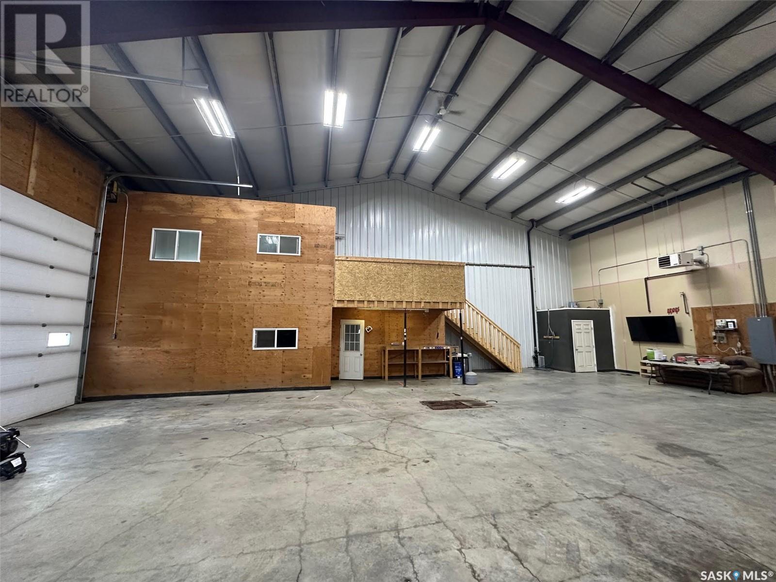 9 250 N Service Road W, Moose Jaw, Saskatchewan  S6H 0A3 - Photo 2 - SK990511