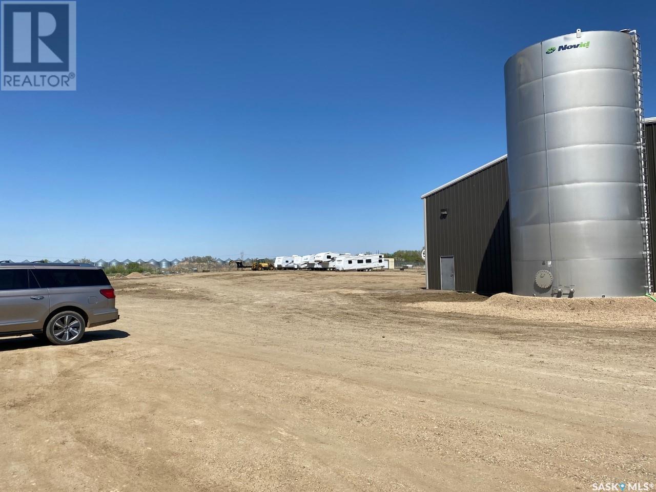 9 250 N Service Road W, Moose Jaw, Saskatchewan  S6H 0A3 - Photo 15 - SK990511