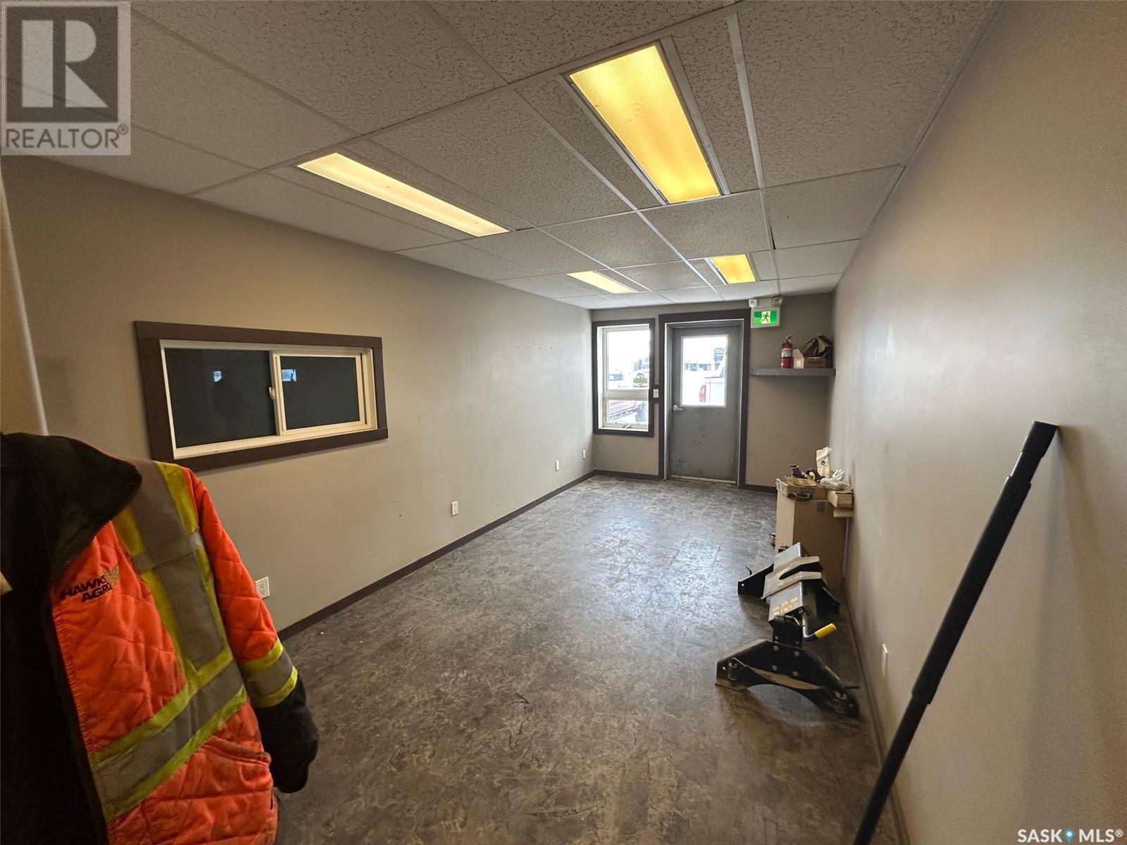 9 250 N Service Road W, Moose Jaw, Saskatchewan  S6H 0A3 - Photo 6 - SK990511