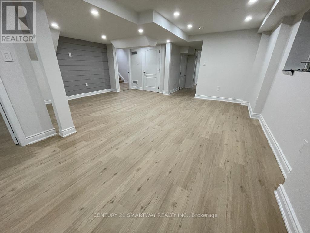 Bsmt - 3224 Tacc Drive, Mississauga, Ontario  L5M 0H3 - Photo 9 - W12301080
