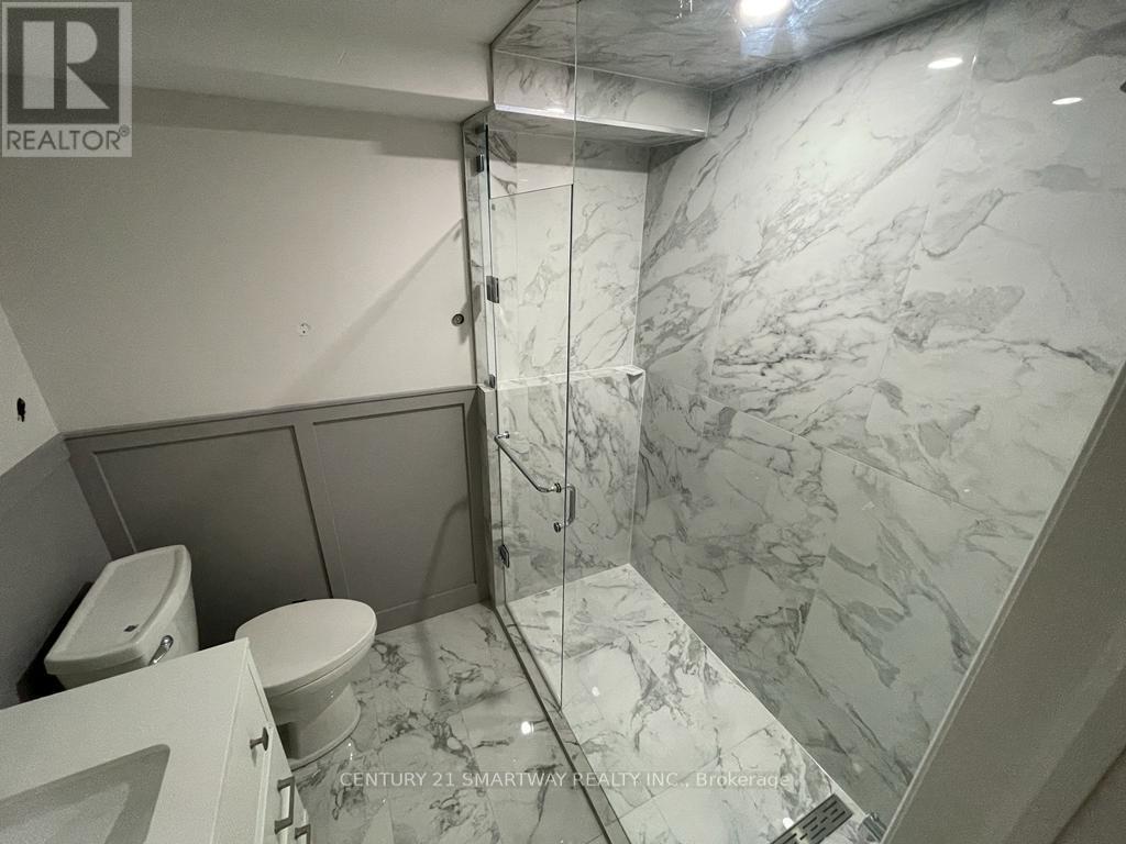 Bsmt - 3224 Tacc Drive, Mississauga, Ontario  L5M 0H3 - Photo 14 - W12301080