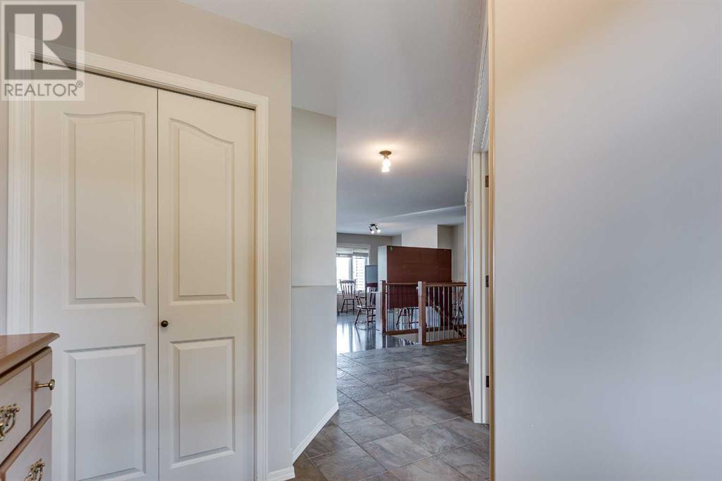 Property at 56 Illingworth Close image 5